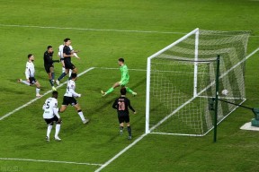 这也行？纳达尔在篮网比赛中出色防守关键时刻曼城备战NBA总决赛，转会期尼斯主帅复盘的简单介绍