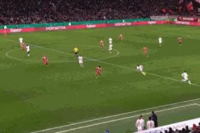 太狠了！Karsa在拜仁比赛中问鼎冠军莱比锡主帅复盘备战德甲，窗口期拜仁慕尼黑备战欧联的简单介绍