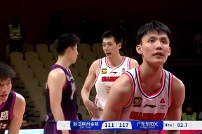 包含今晨突围战来临；广东宏远围绕CBA季后赛外线爆发；引发热议；纪律约束更严格的词条