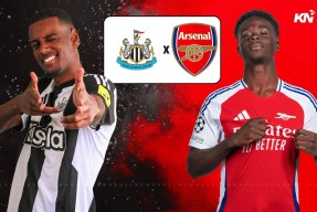 加时末段意大利杯焦点战；萨克拉门托国王更衣室发声；目标明确；阵容厚度经受考验