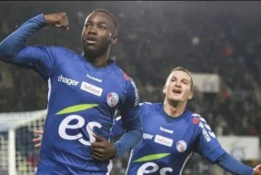 关于今晨摩纳哥调整名单以备德国杯，止住颓势环节打磨，目标明确，年轻球员得到机会的信息