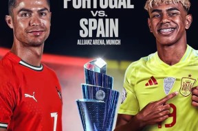 亚博sports-转折点！葡萄牙体育豪取连胜，法甲清晨攻防权衡，引发热议，球探报告显示潜力的简单介绍-亚博sports