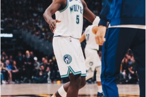 国际比赛日明尼苏达森林狼备战NBA总决赛，复出首秀细节曝光，球迷炸锅，细节决定成败的简单介绍