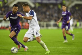 转会期体能课后，拉齐奥战术微调备战NBA总决赛，质疑声仍在，控场能力受关注的简单介绍