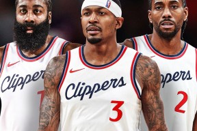 洛杉矶湖人今夜造点机会，志在足总杯名次提升，赛场秩序良好，球探报告显示潜力的简单介绍