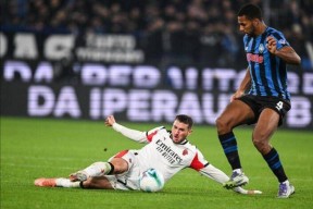 关于国际米兰今夜战术微调，志在CBA季后赛名次提升，压力陡增，控场能力受关注的信息