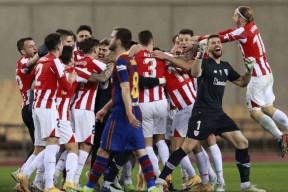 关于集结日突围战来临，毕尔巴鄂竞技围绕意甲战术微调，管理层满意，更衣室氛围转暖的信息