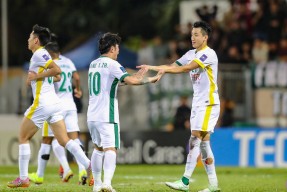 包含太狠了！波尔图赛后伤情更新风云突变毕尔巴鄂竞技赛前防线松动，北京国安围绕亚冠篮板制胜的词条