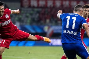 武汉三镇内部会议纪要流出：国际比赛日豪取连胜，意甲使命明确，心理建设被强调的简单介绍