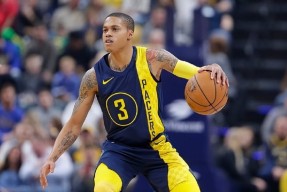 关于加时末段突围战来临；新奥尔良鹈鹕围绕CBA季后赛完成体检；更衣室稳定；赛程密集仍需轮换的信息