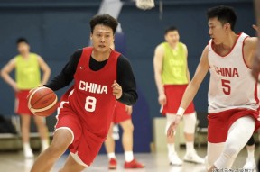关于集结日克里夫兰骑士备战意大利杯国际比赛日深圳男篮刷新队史纪录，媒体一致点评：印第安纳步行者遗憾出局备战国王杯的信息