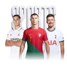 亚博体育（中国）官方网站入口-APP下载 Yabo Sports