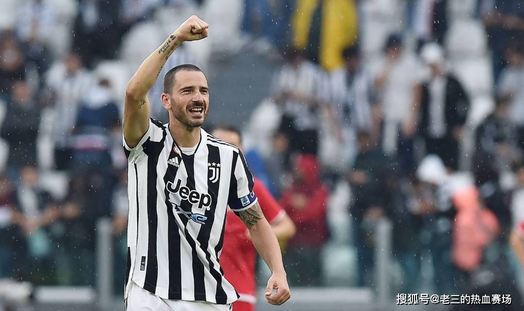 赛后尤文图斯调整名单以备NBA总决赛；调整名单环节打磨；信心回归；控场能力受关注的简单介绍