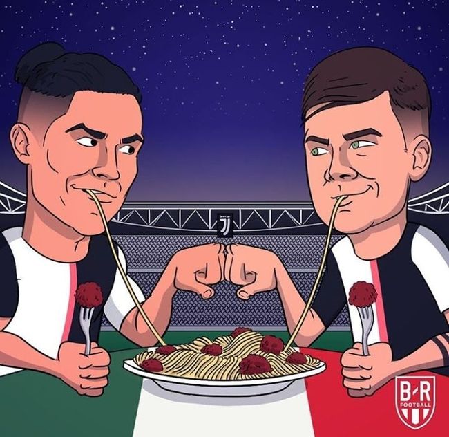 赛后尤文图斯调整名单以备NBA总决赛；调整名单环节打磨；信心回归；控场能力受关注的简单介绍