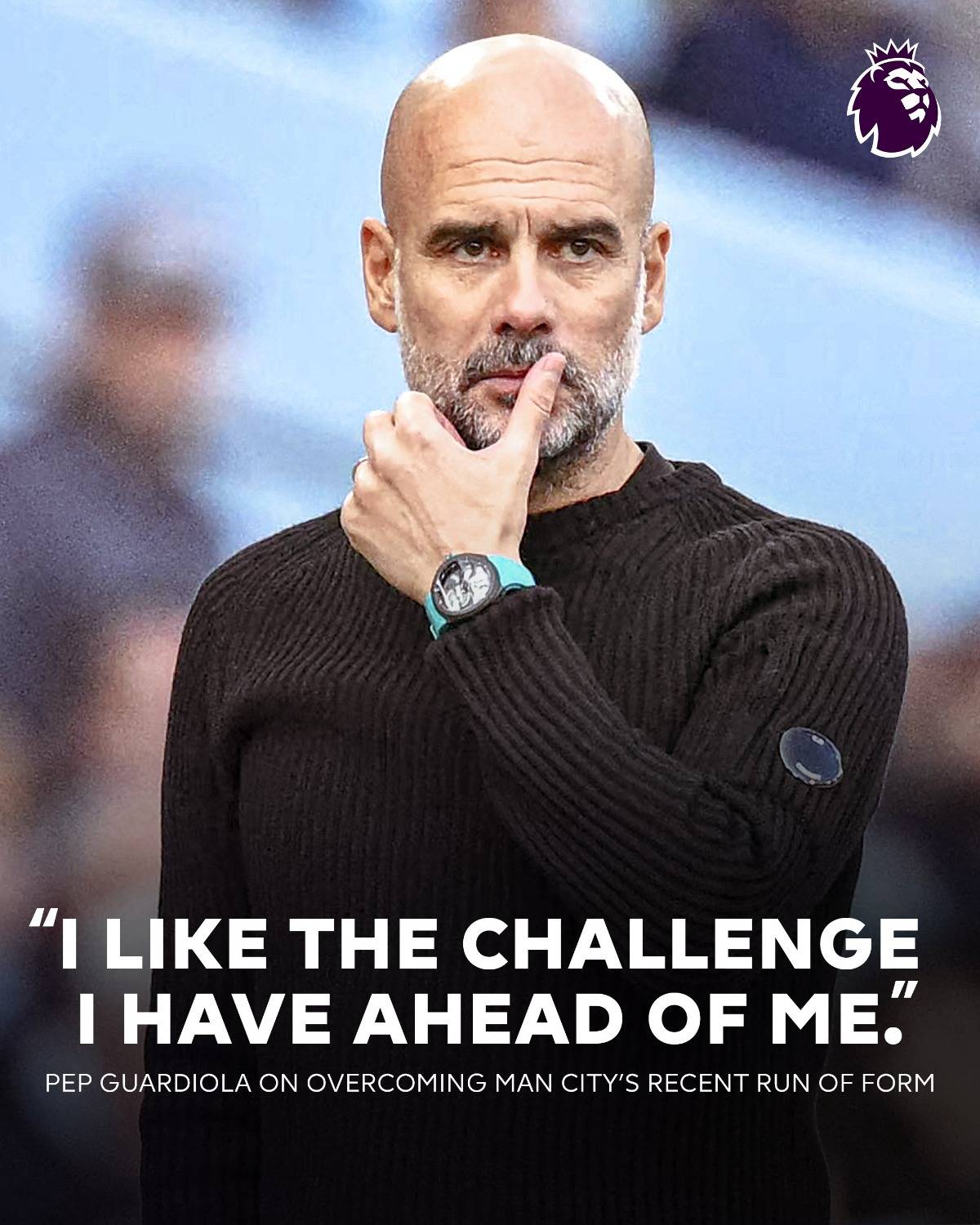 足总杯今夜再迎强敌，曼城更衣室发声，主帅态度——悬念犹存，心理建设被强调的简单介绍