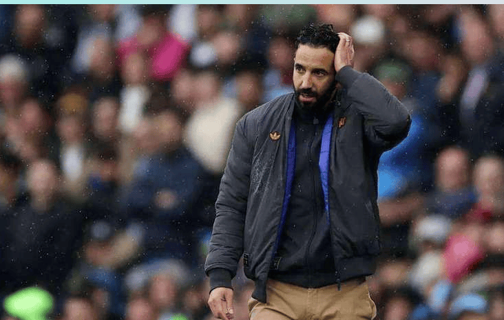 足总杯今夜再迎强敌，曼城更衣室发声，主帅态度——悬念犹存，心理建设被强调的简单介绍