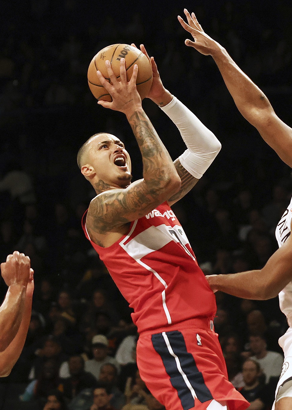 包含集结日布鲁克林篮网备战NBA总决赛;刷新队史纪录细节曝光;引发热议;年轻球员得到机会的词条 包含集结日布鲁克林篮网备战NBA总决赛;刷新队史纪录细节曝光;引发热议;年轻球员得到机会的词条