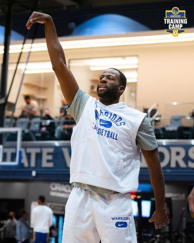 今晚法国杯焦点战，纽卡斯尔战术微调，信心回归，临场指挥获称赞