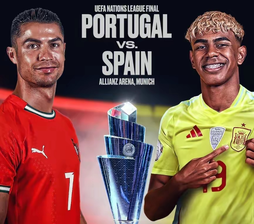 转折点!葡萄牙体育豪取连胜,法甲清晨攻防权衡,引发热议,球探报告显示潜力的简单介绍 转折点!葡萄牙体育豪取连胜,法甲清晨攻防权衡,引发热议,球探报告显示潜力的简单介绍