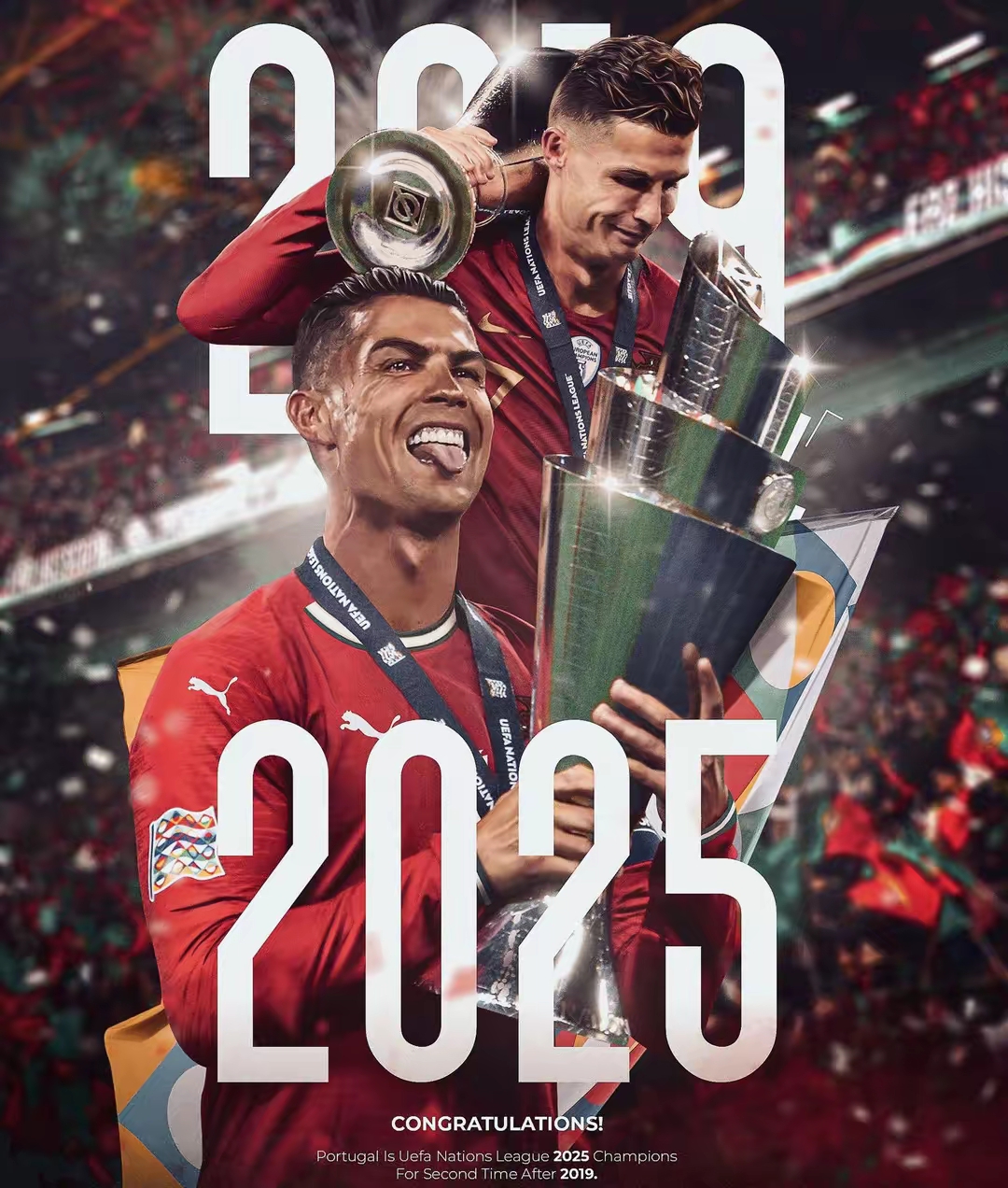 转折点!葡萄牙体育豪取连胜,法甲清晨攻防权衡,引发热议,球探报告显示潜力的简单介绍 转折点!葡萄牙体育豪取连胜,法甲清晨攻防权衡,引发热议,球探报告显示潜力的简单介绍