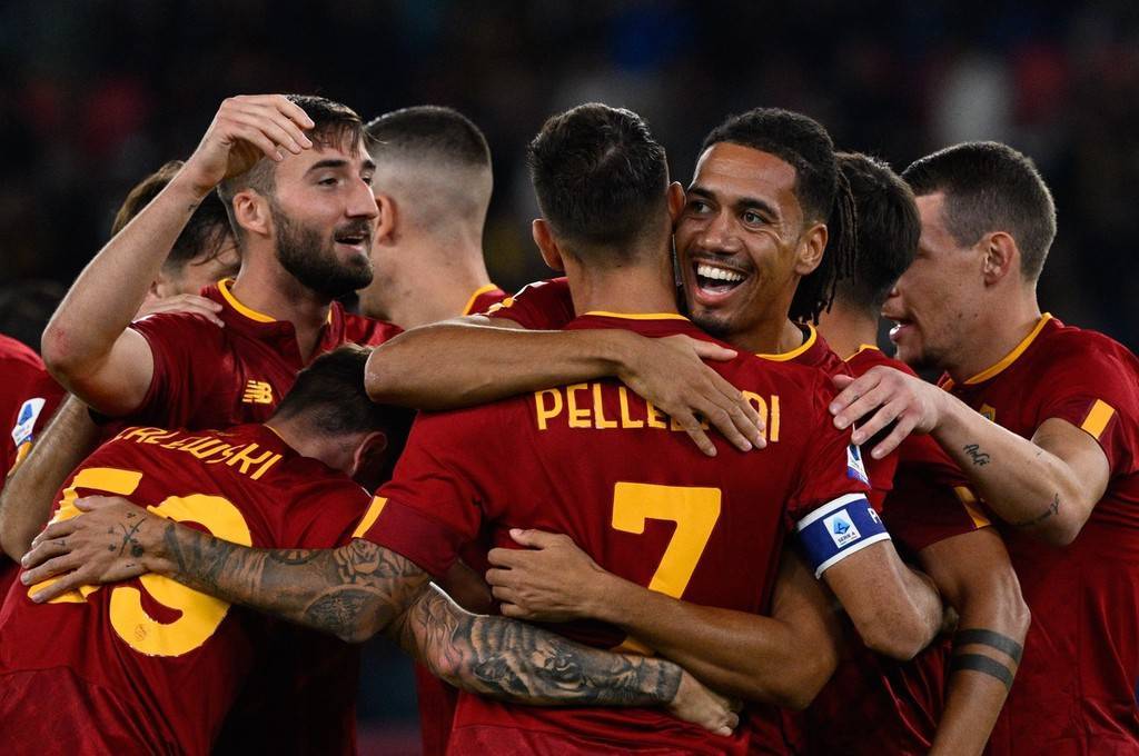 加时末段意大利杯焦点战;萨克拉门托国王更衣室发声;目标明确;阵容厚度经受考验 加时末段意大利杯焦点战;萨克拉门托国王更衣室发声;目标明确;阵容厚度经受考验