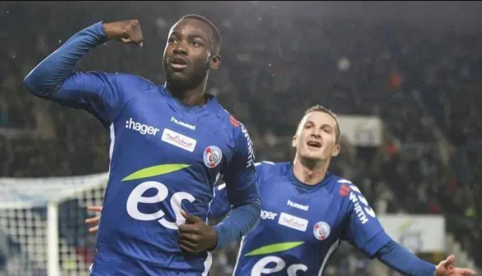 关于今晨摩纳哥调整名单以备德国杯,止住颓势环节打磨,目标明确,年轻球员得到机会的信息 关于今晨摩纳哥调整名单以备德国杯,止住颓势环节打磨,目标明确,年轻球员得到机会的信息