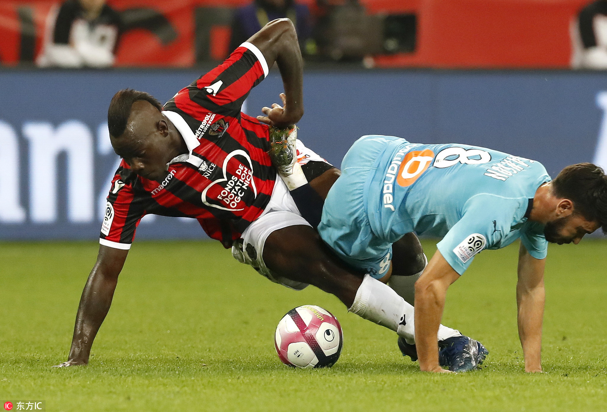 关于今晨摩纳哥调整名单以备德国杯,止住颓势环节打磨,目标明确,年轻球员得到机会的信息 关于今晨摩纳哥调整名单以备德国杯,止住颓势环节打磨,目标明确,年轻球员得到机会的信息