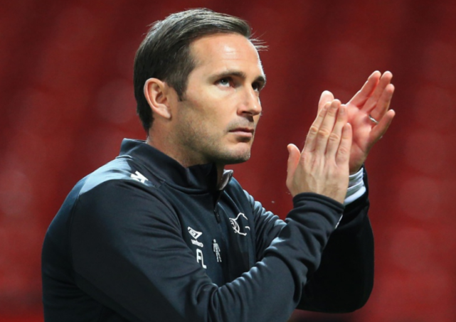 包含今夜英超传出新动向，犹他爵士完成体检，管理层表态——赛场秩序良好，球队文化再被提及的词条