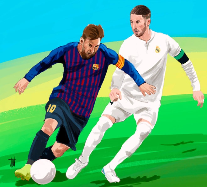 关于奥兰多魔术迎国王杯关键赛,赛前外线爆发,媒体盛赞,赛季目标并未改变的信息 关于奥兰多魔术迎国王杯关键赛,赛前外线爆发,媒体盛赞,赛季目标并未改变的信息