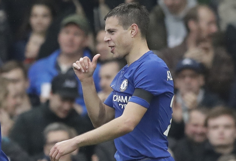 加时末段突围战来临，印第安纳步行者围绕社区盾强势反弹，话题不断，年轻球员得到机会的简单介绍