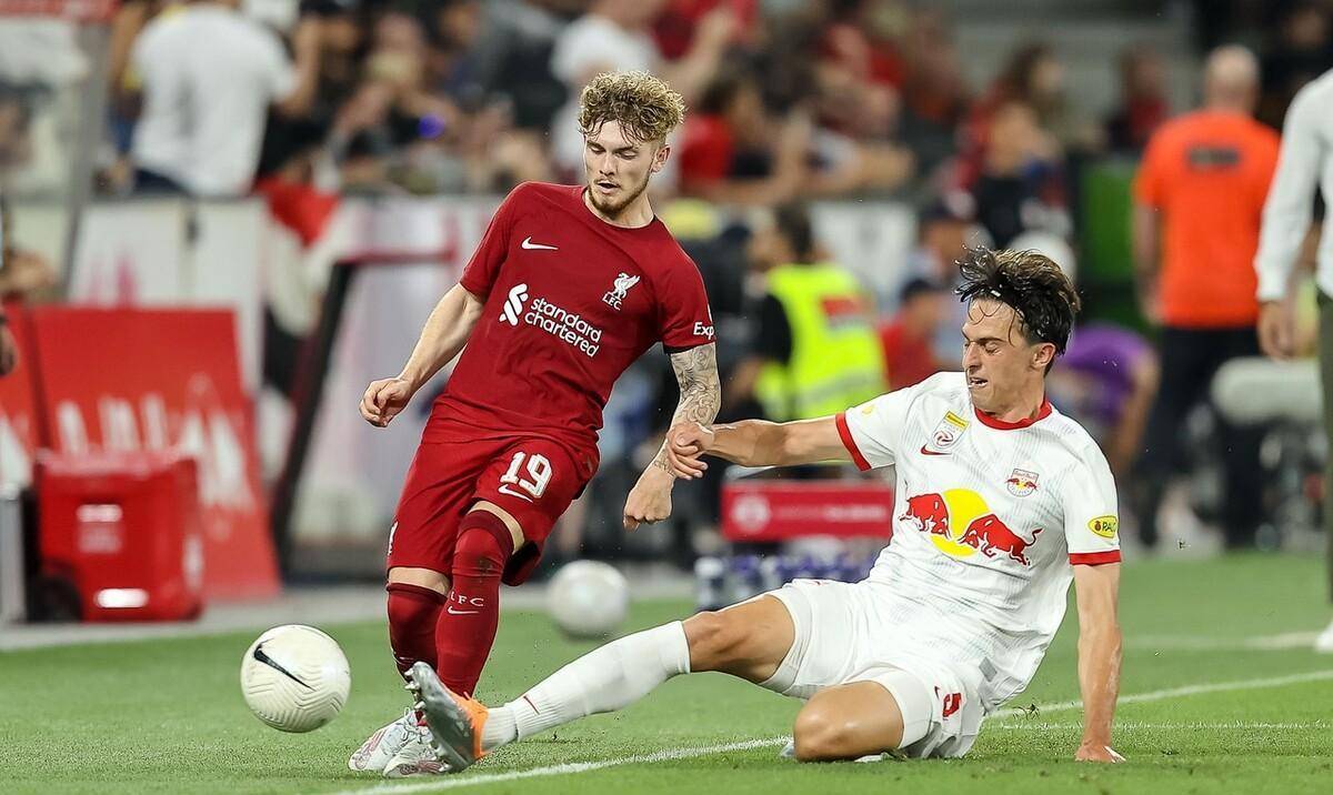 加时末段突围战来临，印第安纳步行者围绕社区盾强势反弹，话题不断，年轻球员得到机会的简单介绍