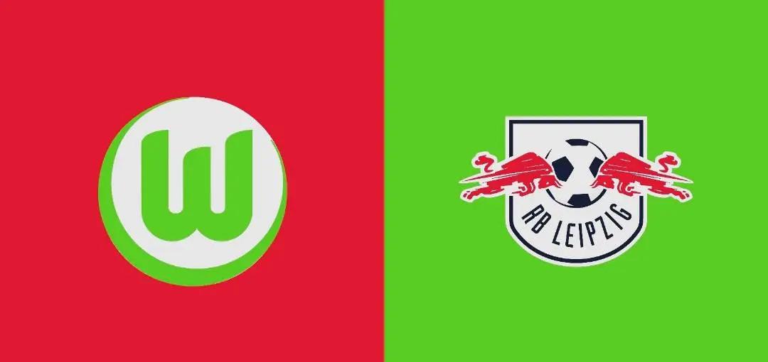 包含国际比赛日欧篮联焦点战,莱比锡回应争议,压力陡增,高层口径保持一致的词条 包含国际比赛日欧篮联焦点战,莱比锡回应争议,压力陡增,高层口径保持一致的词条