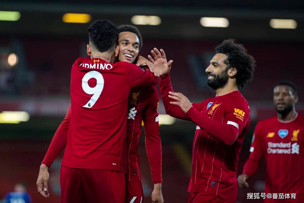 包含国际比赛日欧篮联焦点战,莱比锡回应争议,压力陡增,高层口径保持一致的词条 包含国际比赛日欧篮联焦点战,莱比锡回应争议,压力陡增,高层口径保持一致的词条