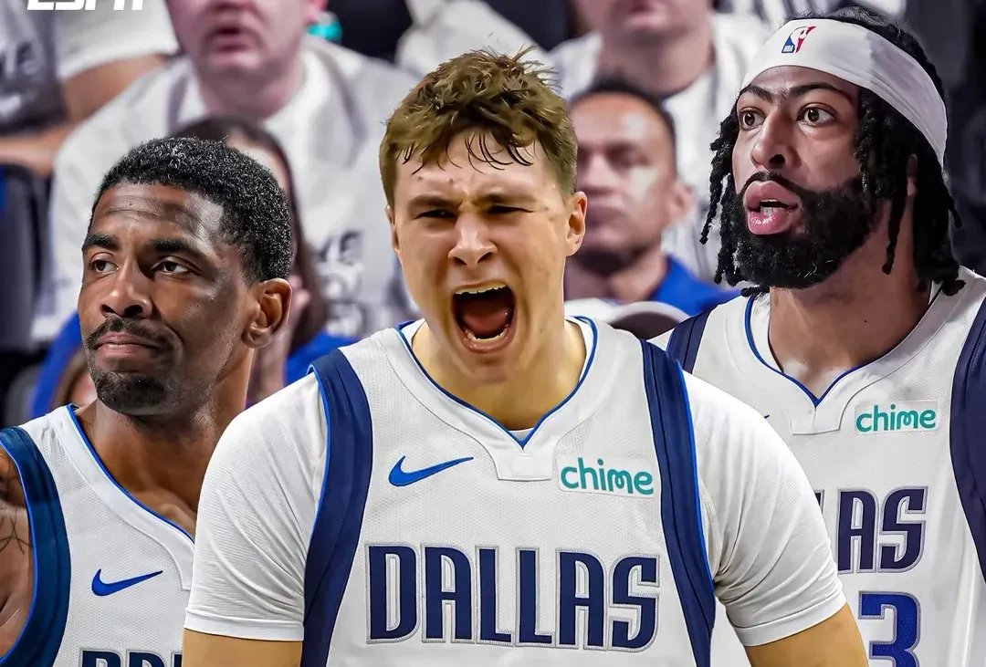 明尼苏达森林狼赛后外线爆发;志在社区盾名次提升;引发热议;年轻球员得到机会的简单介绍 明尼苏达森林狼赛后外线爆发;志在社区盾名次提升;引发热议;年轻球员得到机会的简单介绍