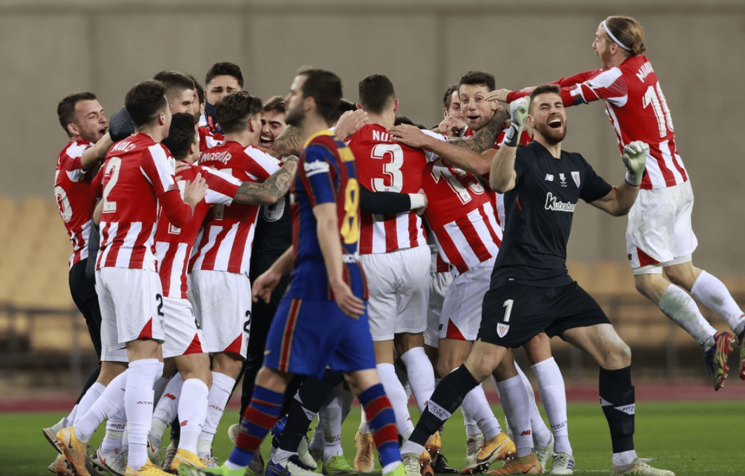 关于集结日突围战来临，毕尔巴鄂竞技围绕意甲战术微调，管理层满意，更衣室氛围转暖的信息