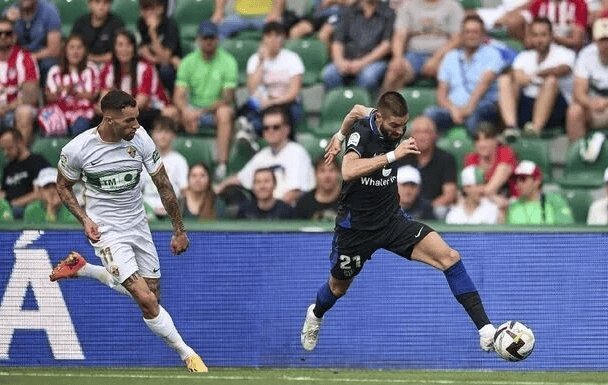 关于集结日突围战来临，毕尔巴鄂竞技围绕意甲战术微调，管理层满意，更衣室氛围转暖的信息