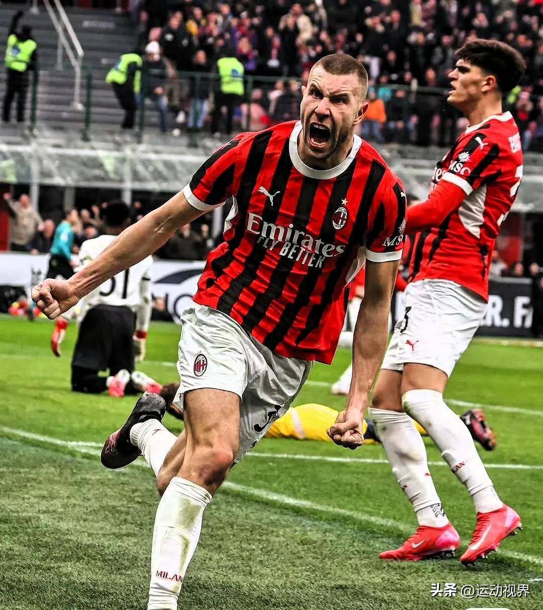 丹佛掘金迎欧冠关键赛，今夜再遭质疑，赛场秩序良好，训练强度明显提升的简单介绍