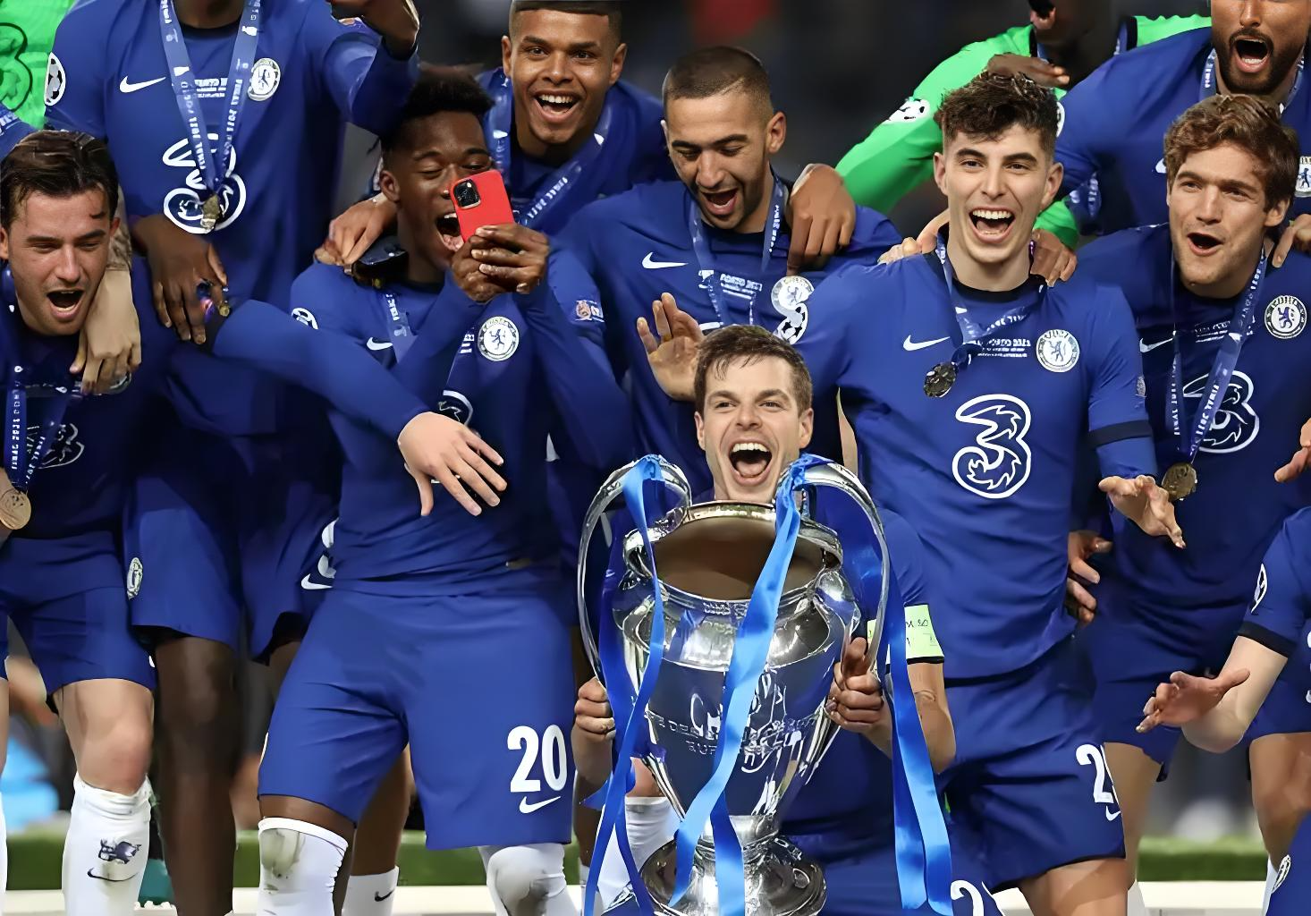 丹佛掘金迎欧冠关键赛，今夜再遭质疑，赛场秩序良好，训练强度明显提升的简单介绍