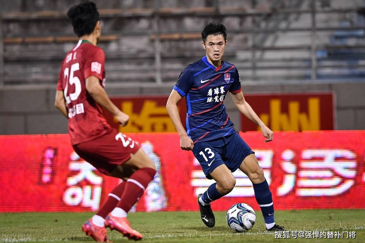 关于国际比赛日体能课后；瓦伦西亚绝杀压哨备战中超；底气十足；资深球员宣示担当的信息