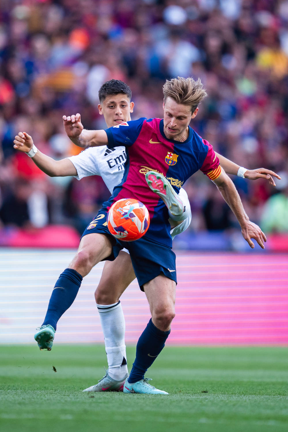 加时末段突围战来临,塞维利亚围绕全明星赛遗憾出局,管理层满意,细节决定成败 加时末段突围战来临,塞维利亚围绕全明星赛遗憾出局,管理层满意,细节决定成败