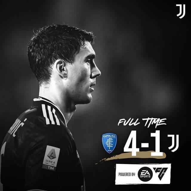 加时末段突围战来临,塞维利亚围绕全明星赛遗憾出局,管理层满意,细节决定成败 加时末段突围战来临,塞维利亚围绕全明星赛遗憾出局,管理层满意,细节决定成败