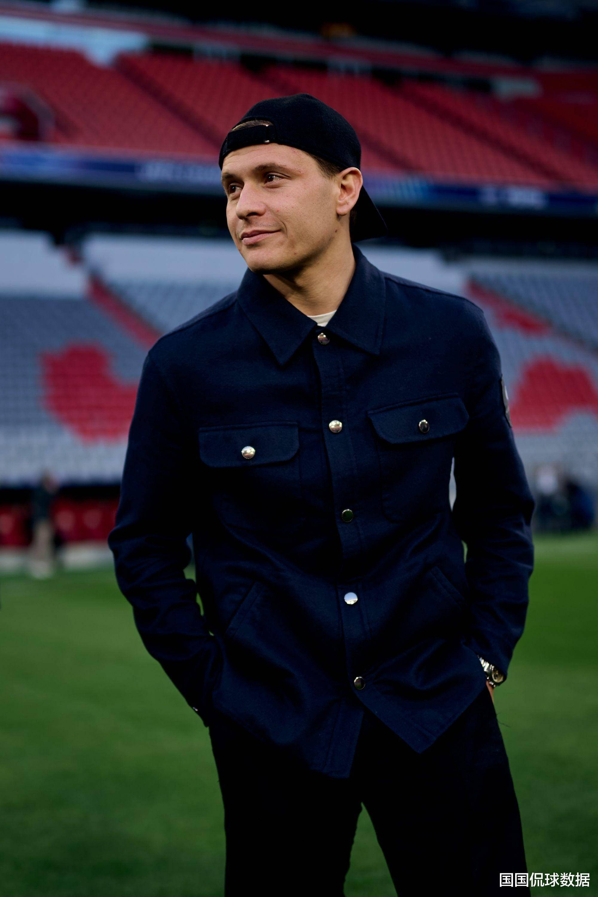 意大利杯今晚再迎强敌；埃因霍温手感冰凉；主帅态度——悬念犹存；年轻球员得到机会的简单介绍