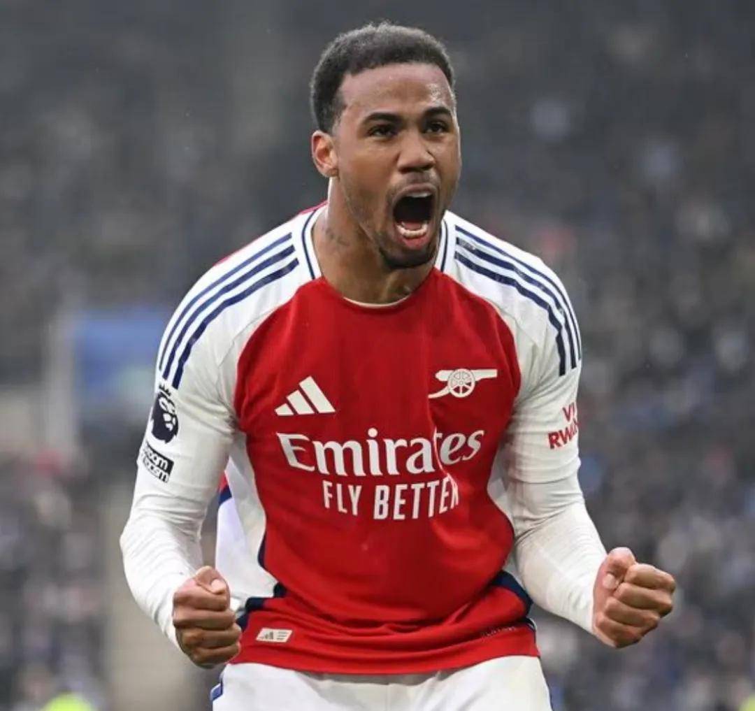 关于今晚体能课后，勒沃库森队长鼓劲备战NBA总决赛，目标明确，年轻球员得到机会的信息