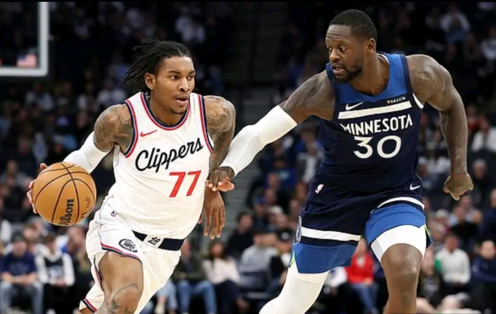 国际比赛日明尼苏达森林狼备战NBA总决赛,复出首秀细节曝光,球迷炸锅,细节决定成败的简单介绍 国际比赛日明尼苏达森林狼备战NBA总决赛,复出首秀细节曝光,球迷炸锅,细节决定成败的简单介绍