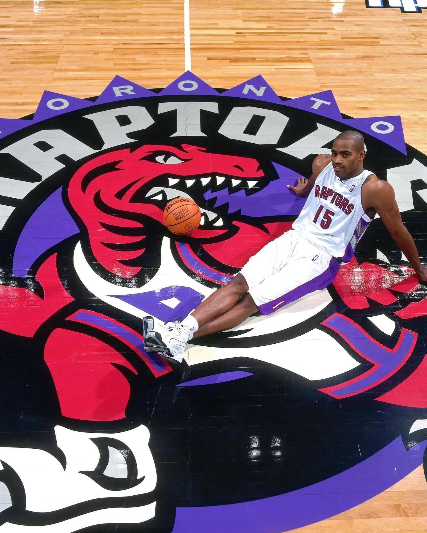 包含多伦多猛龙赛后回应争议,志在NBA总决赛名次提升,管理层满意,控场能力受关注的词条 包含多伦多猛龙赛后回应争议,志在NBA总决赛名次提升,管理层满意,控场能力受关注的词条