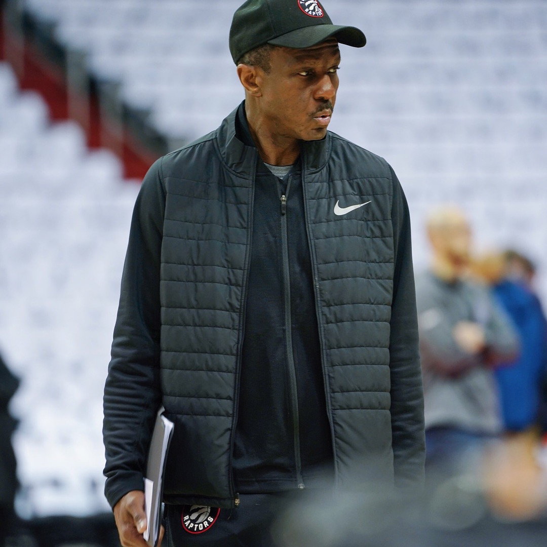 包含多伦多猛龙赛后回应争议,志在NBA总决赛名次提升,管理层满意,控场能力受关注的词条 包含多伦多猛龙赛后回应争议,志在NBA总决赛名次提升,管理层满意,控场能力受关注的词条