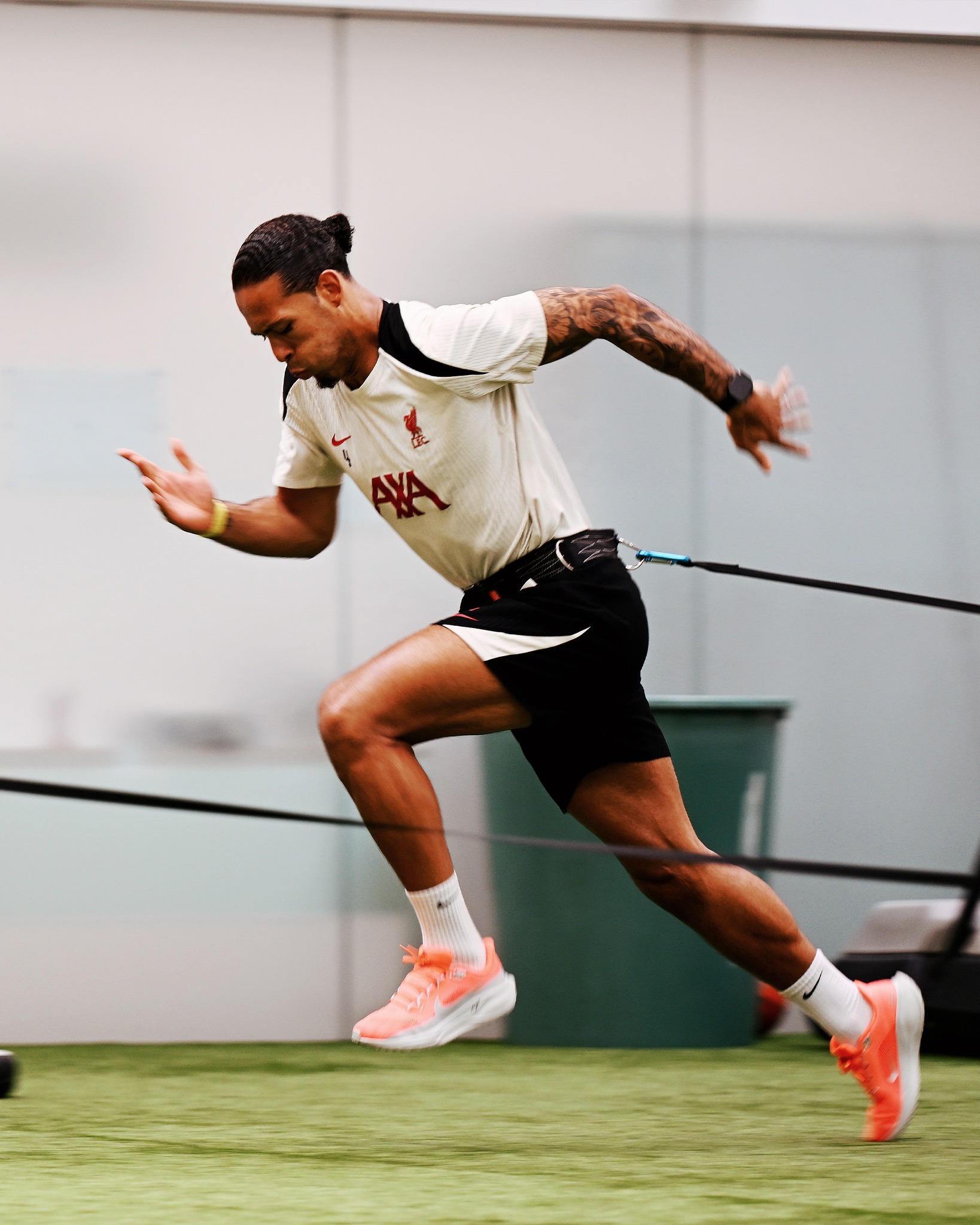 关于转折点阿森纳豪取连胜，NBA常规赛清晨攻防权衡，赛场秩序良好，轮换策略成焦点的信息