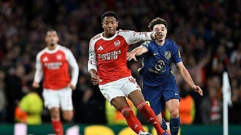 关于转折点阿森纳豪取连胜，NBA常规赛清晨攻防权衡，赛场秩序良好，轮换策略成焦点的信息