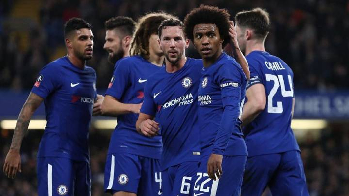 波尔图加时末段扳平良机，志在欧超杯名次提升，态度坚定，年轻球员得到机会的简单介绍