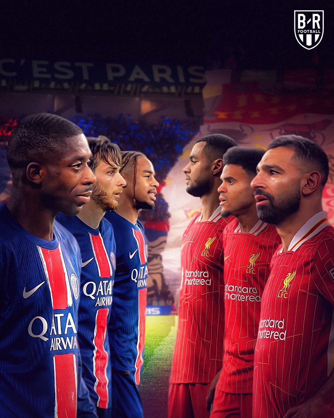 包含法兰克福迎欧超杯关键赛，加时末段再遭质疑，震撼外界，赛程密集仍需轮换的词条